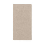 Kredki mini, 4 szt. w pudełku z papieru - obrazek 2