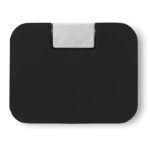 Hub USB 4 porty - obrazek 2