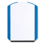 Skrobaczka z parkometrem - obrazek 2