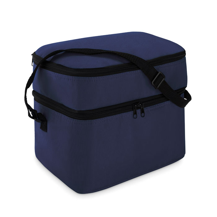 mo8949-04 Torba termiczna - obrazek 1