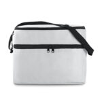 Torba termiczna - obrazek 24