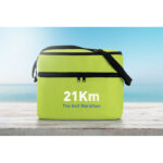 Torba termiczna - obrazek 20