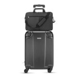 Torba na laptop 360D - obrazek 5