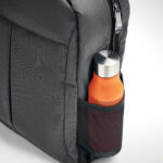 Plecak na laptop - obrazek 3