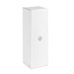 Zestaw do wina - obrazek 5