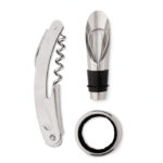 Zestaw do wina - obrazek 3