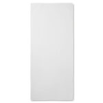 Ręcznik sportowy w woreczku - obrazek 2