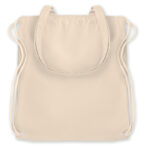 Torba, worek ze sznurkiem - obrazek 2