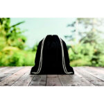 Torba ze sznurkiem - obrazek 4