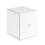 Głośnik z dotykowym światłem - obrazek 7