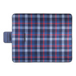 Koc piknikowy - obrazek 3