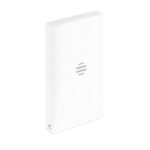 Solarny power bank 8000 mAh - obrazek 6