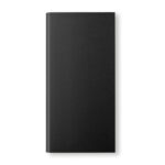 Solarny power bank 8000 mAh - obrazek 2