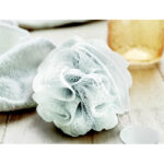 Myjka do ciała - obrazek 4