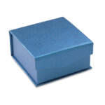 Przycisk do papieru - obrazek 2