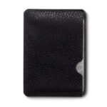 Narzędzie wielofunkcyjne - obrazek 3