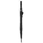 Parasol przeciwdeszczowy 27" plastikowa rączka - obrazek 2