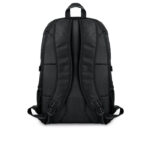 Plecak na laptop - obrazek 4