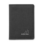 Etui na paszport - obrazek 5