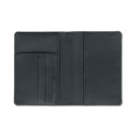Etui na paszport - obrazek 3
