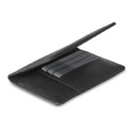 Etui na paszport - obrazek 4