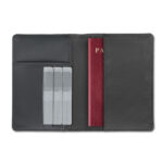 Etui na paszport - obrazek 2