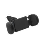 Uchwyt na telefon - obrazek 2