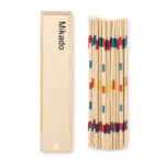 Mikado - obrazek 2