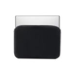 Etui na laptop 15'' - obrazek 2