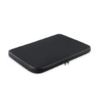 Etui na laptop 15'' - obrazek 3