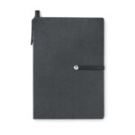 Notes z recyklingu - obrazek 2