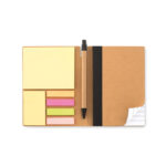 Notes z recyklingu - obrazek 3