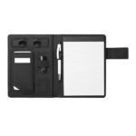 Teczka A5 z powerbankiem - obrazek 4