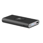 Powerbank indukcyjny 8000 mAh