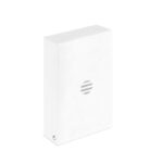 Powerbank - obrazek 7