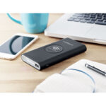 Powerbank - obrazek 5