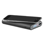 Powerbank - obrazek 2