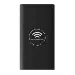 Powerbank - obrazek 3