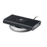 Powerbank - obrazek 4