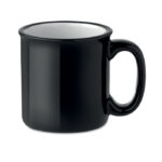 Kubek ceramiczny - obrazek 3