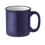 Kubek ceramiczny - obrazek 7