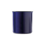 Kubek ceramiczny - obrazek 8