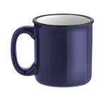 Kubek ceramiczny - obrazek 9