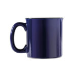 Kubek ceramiczny - obrazek 10