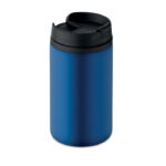 Kubek 250ml - obrazek 3