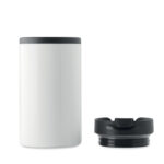 Kubek 250ml - obrazek 5