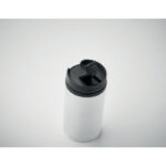 Kubek 250ml - obrazek 8