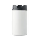Kubek 250ml - obrazek 9
