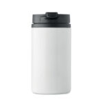 Kubek 250ml - obrazek 6