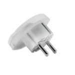 World to EU. 3-pole - obrazek 2